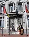 WO 1-maand.5-5-2014 (57)